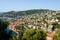 Villefranche View