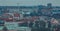 Vilnius Cityscape I