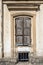 Vilnius doors and windows