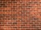 Vinage brickwall texture