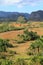 Vinales National Park