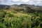 Vinales valley, cuba