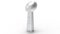 Vince Lombardi Trophy 3d illustration