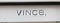 Vince store at King of Prussia Mall