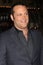 Vince Vaughn