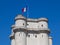 Vincennes Castle Chateau de Vincennes