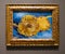 Vincent Van Gogh, Sunflowers, Metropolitan Museum, New York.