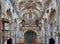 Vincenzo Sinatra\\\'s Basilica Santa Maria Maggiore. Ispica Sicily Italy