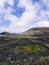 Vineyard, Lanzarote