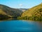 Vineyards by douro river porto wine