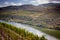 Vineyards of the Douro Valley, Portugal