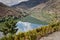 Vineyards of the Douro Valley, Portugal