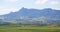 Vineyards in Haro, La Rioja, Spain