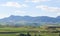 Vineyards in Haro, La Rioja, Spain