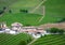 Vineyards of Langhe, Piedmont, UNESCO site