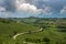 Vineyards of Langhe, Piedmont, UNESCO site