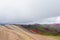 Vinicunca, Rainbow Mountain, Peru, 02/09/2019