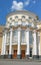 Vinnytsia Regional Parliament 1935, Vinnytsia, Ukraine