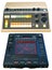 Vintaage analog drum machine & Digital FX processor