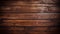 Vintage aesthetic old brown rustic light bright single wooden texture   wood background