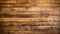 Vintage aged brown rustic light illuminating single wooden texture natural wood background