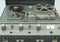 Vintage Anaologue Reel To Reel Recorder