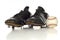 Vintage antique baseball shoes