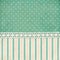 Vintage background. Polka dot and strips wallpaper