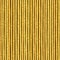 Vintage bamboo wall seamless texture background