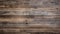 vintage barn wood wall