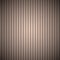 Vintage Beige and Brown Striped Seamless Pattern