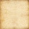 Vintage beige paper texture or background