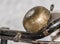 Vintage Bicycle Bell