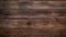 vintage brown barn wood