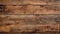 vintage brown barn wood