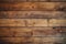 Vintage brown barn wood texture, perfect for floor or wall