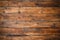 Vintage brown barn wood texture, perfect for floor or wall