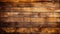 Vintage brown rustic light bright wooden texture   wood background with distressed appearance