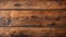 Vintage brown rustic light wooden texture   wood background with natural patterns and warm tones