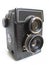 Vintage camera