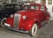 Vintage Car 1937 Chevrolet Coupe