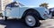 Vintage car, antique car, Citroen Dyane,