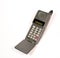 Vintage Cell Mobile Phone
