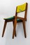 Vintage Chair Furniture Decor Interior