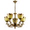 Vintage chandelier