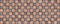 Vintage checkered medieval floor pattern texture background