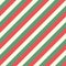 Vintage Christmas Card Background retro wrapping paper for Christmas gift