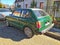 Vintage classic first Honda Civic 5 speed two door old rare car