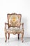 Vintage classical Chair