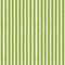 Vintage color green stripe seamless pattern